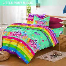 Unter ihnen sind pegasus und einhörner, die ein horn und flügel kombinieren. Set Tilam Kekabu Bayi Fiedah Collections Posts Facebook