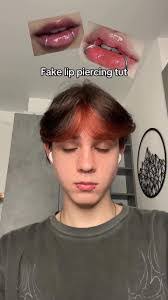 Karla Ponce's Instagram, Twitter & Facebook