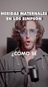 Solo Es Tristeza Homero