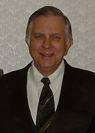 Richard Daniels Smith Obituary