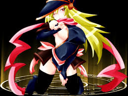 Rule34 - If it exists, there is porn of it  gagaga girl  3119771