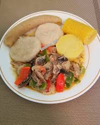 Ключи к контрольной работе № 1 для 8 класса. Breakfast Lunch And Dinner Today Am Out Of The Kitchen Until Tomorrow Lol Yummy Delicious Sweetfood Cooking