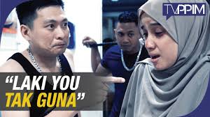 Check spelling or type a new query. Pemilik Kereta Bengang By Tv Ppim