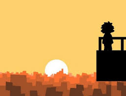 Posted by ldd 178 days ago choose curbside pickup to save on shipping or free shipping on $35. Changed Game Free Download Igg Games
