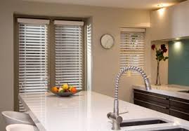 Great window coverings always leave room for imagination. Norman Europe Shutters Blinds And Shades Norman Europe