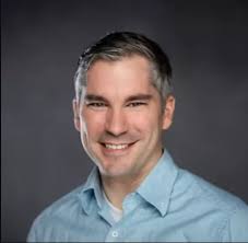 Sourcify Press Release Announcement