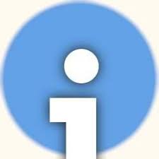 «ci ho messo quattro secondi. Informazione Cultura On Twitter Chi E Loic Fleury Il Marito Di Camila Raznovich Https T Co Z9eownu1tm