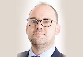 Security Intelligence Forecasting the Weather for Your Board, Not...