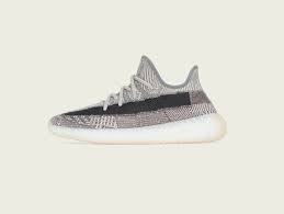 5.0 out of 5 stars 1. Launches 18 07 2020 Yeezy Boost 350 V2 Zyon Online Raffle Lockwood Skateshop Avenue Antwerp