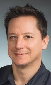 Buscador de Servicios Turisticos