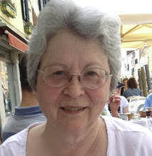 Tucson Pastel Society