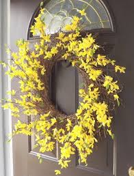 Laxsupermom S Image Easter Door Decor Spring Door Decoration Spring Door Wreaths