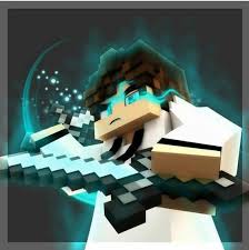 Wtbblue.coms) although the blockdrop network has several different game modes that are usual for any popular server, such as. Join Server Bed Wars Ip Minecraft Server Mcpe Facebook
