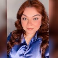 400+ "Elle Lopez" profiles