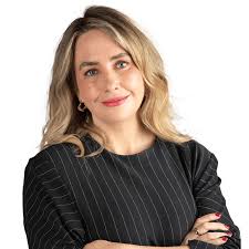 Cobden House Chambers