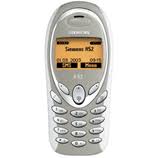 Neither we nor any other companies (as far as we're aware) can unlock these phones simply by giving you a code to key into your phone yourself. Unlock Siemens A52 Phone Unlock Code Unlockbase