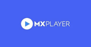 Quick search all your favorite music songs, . Mx Player For Firestick Ultimate Guide Updated 2021