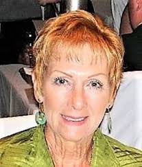 Diane Townsend Lai Obituary