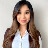 1100+ "Fehér" profiles