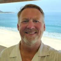 20+ "Schmorleitz" profiles