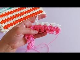 Kolay Lif Iki Renkli Lif Kare Lif Modeli Make It Yourself Youtube