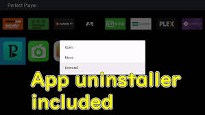 By adding tag words that describe for games&apps, you're helping to make these games and apps be more discoverable by other apkpure users. Sideload Folder For Android Tv Apk Games For Android Apk Mod Info