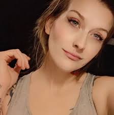 Vote for me February 6th at 11 am CT https://cover.inkedmag.com/2023/ heather-keys I'm not the type to make stuff about me but I have been given  a once in a lifetime opportunity to being