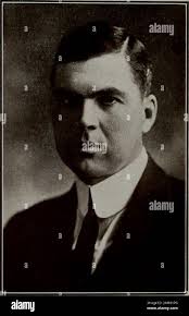 Machinist members hi-res stock photography and images