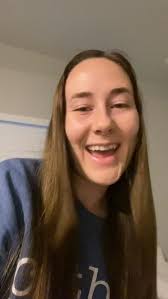 Winter Dog bed Love this product? 👉Tap the link in our bio to get it!❤ 🛒  Order yours from the link in our bio. 🌏 Worldwide shipping is available  👌👌✓✓. ⬇ ⬇ #