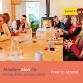 Greenbrae Steading Meet Up event image