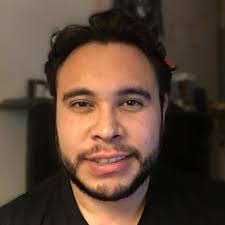 Choir staff and Organ Scholars