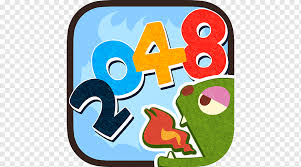 Get the new code and redeem free cash to purchase better gear. Logotipo De Java Android Libro Para Colorear Objectivec Texto Rompecabezas Interfaz Nativa De Java Linea Androide Zona Do Png Pngwing