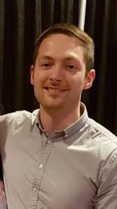 Devon Ronald Stein Obituary 2021