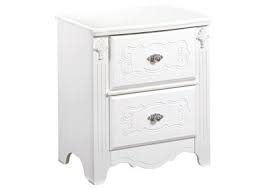 Kids Bedrooms Vip Furniture Outlet Upper Darby Pa