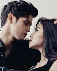 Check spelling or type a new query. 21 Tfc Ideas Jadine Nadine Lustre James Reid