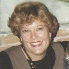 Dayna Anderson Obituary