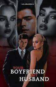 McU272's Reading List