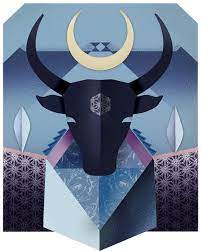 Decan 3 cancer august 2021 horoscope. Cancer Horoscope May 2021 Elle What Month Will Pisces Find Love This Is Where Repressed Feelings