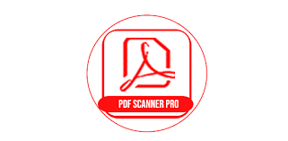 Sep 05, 2019 · descargar e instalar cam scanner para pc en windows 10, 8.1, 7 última versión. Descargar Camscanner Pro Para Pc Gratis Ultima Version Com Pdf Scanner Media
