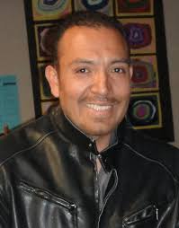 Ricardo Sanchez Cortez Obituary