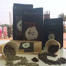 Barista Lawrence Reno (@barista_lawrence_reno) • Instagram photos and videos