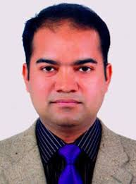 Chittagong Medical College Hospital Doctor List & Contact