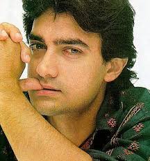 Please love our beautiful photo 🔥🔥🔥 #MyBigFatFabLife