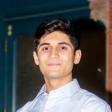 Excited to announce that our work, Accelerating Retrieval-Augmented  Generation, has been accepted for publication and will be presented at  ASPLOS 2025 in Rotterdam, The Netherlands this April!