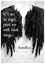 Pin Von Heather Lee Auf Gothic Schone Spruche Zitate Inspirierende Zitate Und Spruche Weisheiten Spruche