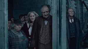 Find out and discover who the teachers at hogwarts are ten years after the books. Hogwarts Staff Wikipedia