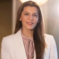 13300+ "Fara ~" profiles