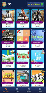 Ewar Games For Android Apk Download