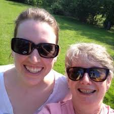 Patty McKnight (@patty_mcknight)