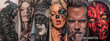 Tatts @Prince Bandroom Australia Day 2025. Jan 26. 🎟